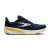 110499_453_L_Revel_9.png