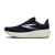 110499_453_M_Revel_9.png