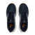 110499_453_O_Revel_9.png
