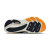 110499_453_S_Revel_9.png