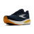 110499_453_Z_Revel_9.png