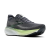 110454_028_A_Adrenaline_GTS_25.png