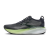 110454_028_E_Adrenaline_GTS_25.png