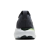 110454_028_H_Adrenaline_GTS_25.png