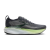 110454_028_L_Adrenaline_GTS_25.png