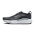 110454_028_M_Adrenaline_GTS_25.png