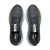 110454_028_O_Adrenaline_GTS_25.png