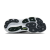 110454_028_S_Adrenaline_GTS_25.png