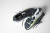 110454_028_Y_Adrenaline_GTS_25.png
