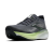 110454_028_Z_Adrenaline_GTS_25.png