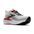 110454_151_A_Adrenaline_GTS_25.png