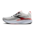 110454_151_E_Adrenaline_GTS_25.png