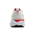 110454_151_H_Adrenaline_GTS_25.png