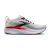 110454_151_L_Adrenaline_GTS_25.png