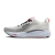 110454_151_M_Adrenaline_GTS_25.png