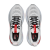 110454_151_O_Adrenaline_GTS_25.png