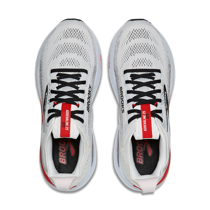 110454_151_O_Adrenaline_GTS_25.png