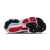 110454_151_S_Adrenaline_GTS_25.png