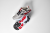 110454_151_Y_Adrenaline_GTS_25.png