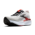 110454_151_Z_Adrenaline_GTS_25.png