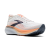 120443_062_A_Adrenaline_GTS_25.png