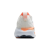 120443_062_H_Adrenaline_GTS_25.png