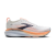 120443_062_L_Adrenaline_GTS_25.png