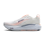 120443_062_M_Adrenaline_GTS_25.png