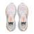 120443_062_O_Adrenaline_GTS_25.png