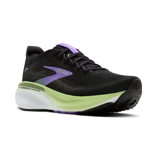 120443_073_A_Adrenaline_GTS_25.png