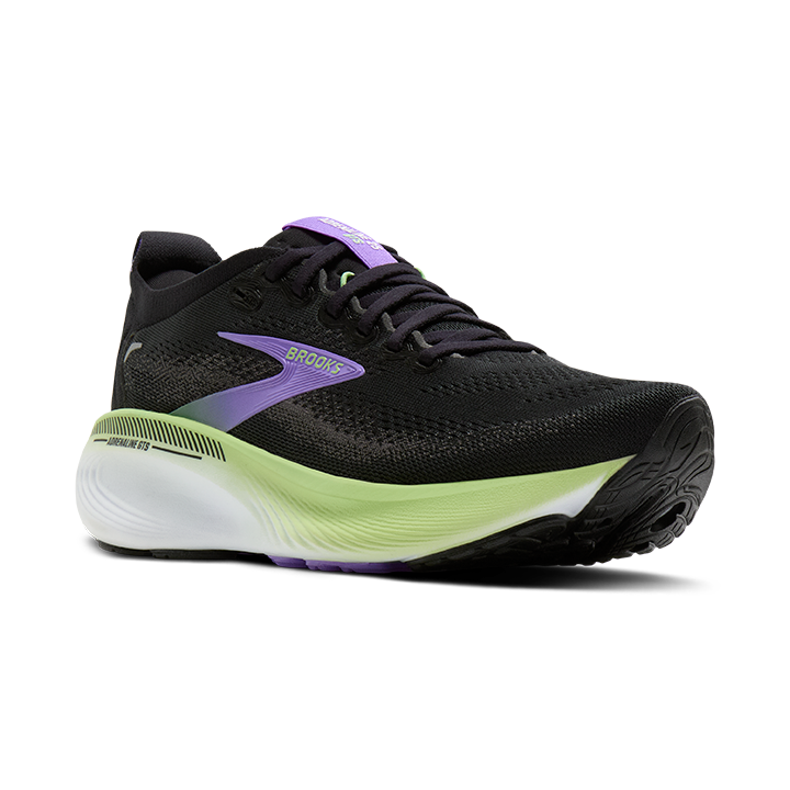 120443_073_A_Adrenaline_GTS_25.png