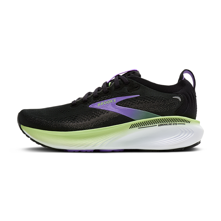 120443_073_E_Adrenaline_GTS_25.png
