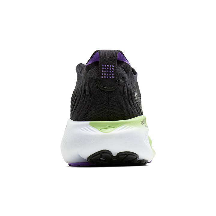 120443_073_H_Adrenaline_GTS_25.png