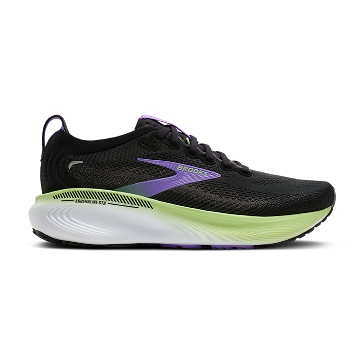 120443_073_L_Adrenaline_GTS_25.png