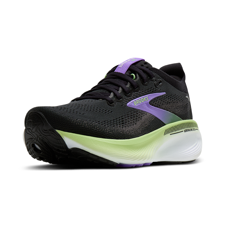 120443_073_Z_Adrenaline_GTS_25.png