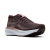 120443_530_A_Adrenaline_GTS_25.png