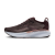 120443_530_E_Adrenaline_GTS_25.png