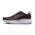 120443_530_M_Adrenaline_GTS_25.png