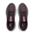 120443_530_O_Adrenaline_GTS_25.png