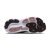 120443_530_S_Adrenaline_GTS_25.png