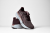 120443_530_Y_Adrenaline_GTS_25.png