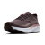 120443_530_Z_Adrenaline_GTS_25.png