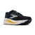 110472_432_A_Anthem_8.png
