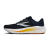 110472_432_E_Anthem_8.png