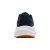 110472_432_H_Anthem_8.png