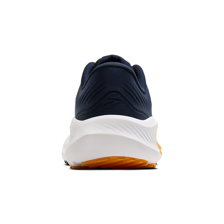110472_432_H_Anthem_8.png