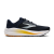 110472_432_L_Anthem_8.png