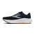 110472_432_M_Anthem_8.png