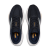 110472_432_O_Anthem_8.png