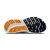 110472_432_S_Anthem_8.png
